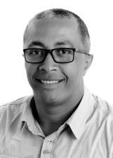 Foto de MARCOS PAULO DA SILVA AMARO