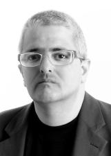 Foto de CARLOS EDUARDO BASTOS