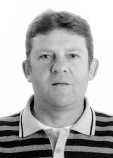 Foto de ROBERTO BAKIN FILHO