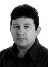 Foto de PAULO PEREIRA DE LIMA