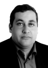 Foto de LEONARDO CORREA DA ROCHA