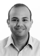 Foto de MATHEUS DE SOUZA GUIMARÃES