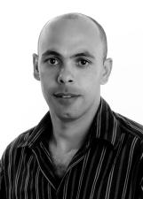 Foto de Valter dos Santos Dutra