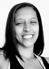 Foto de JOSIELLE DA SILVA CABRAL