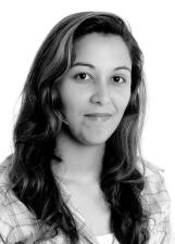 Foto de AMANDA DE OLIVEIRA BLAUDT