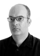 Foto de FÁBIO HENRIQUE FLOR VIAL