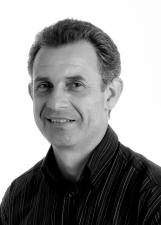 Foto de LEODORO DAMAS CARDOSO FILHO