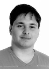 Foto de OSMAR FERREIRA JUNIOR
