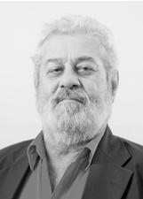 Foto de JOÃO BATISTA DE AGUIAR LESSA