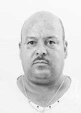 Foto de DELCIMAR AVILA SOARES PROLICIANO