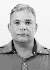 Foto de RENATO DELAIR DE SOUZA