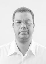 Foto de BRUNO DOS REIS PERON