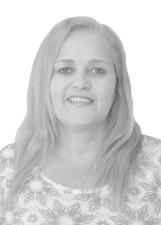 Foto de VALERIA CRISTINA DE MOARES