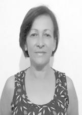 Foto de ELIANA FRANCISCA DE SOUZA