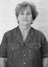 Foto de IRENE DA ROCHA ALTO