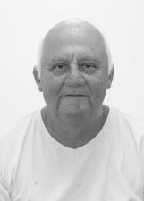 Foto de ADONCIO CARLOS BATISTA