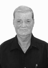 Foto de Jorge Carlos das Neves