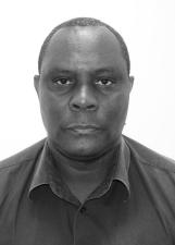 Foto de JOAQUIM RODRIGUES DE OLIVEIRA