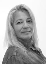 Foto de SILVANA APARECIDA FERREIRA DE SOUZA