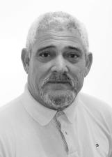 Foto de NELSON CIRIBELLI DE SANT ANNA