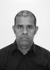 Foto de RODRIGO SANTOS DE SIQUEIRA