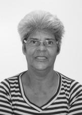 Foto de RITA DE CASSIA BITTENCOURT VALADARES
