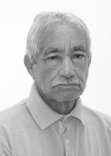 Foto de CARLOS FREIRE DE OLIVEIRA