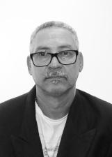 Foto de GERALDO COUTINHO DA SILVA FILHO
