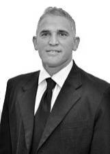 Foto de ROBERTO CARLOS RODRIGUES