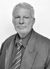 Foto de JAIME DE TOLEDO