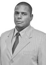 Foto de DIEGO FRANCISCO PINHEIRO NUNES