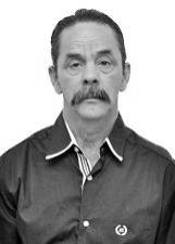 Foto de OSMAR DUARTE DA SILVA