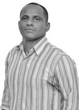 Foto de SAMUEL DE OLIVEIRA CUSTÓDIO