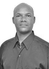 Foto de ALEX SANDRO DOS SANTOS
