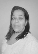 Foto de JANAINA DA SILVA