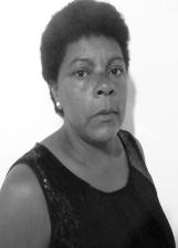 Foto de TEREZINHA CLARETE DA SILVA FRANÇA