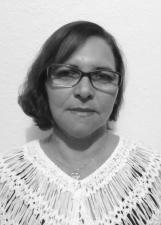 Foto de ROSANIA DE PAULA RODRIGUES DOS SANTOS