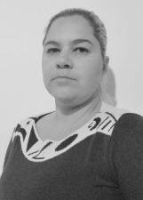 Foto de JANAINA DURTE CARNEIRO