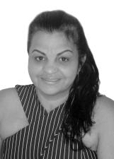 Foto de ANA LUCIA MONTEIRO CRESPO