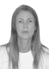 Foto de CARLA CRISTINA FALCI