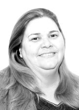 Foto de MARCIA ALVES DOS SANTOS