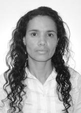 Foto de SANDRA TAVARES DUMAS