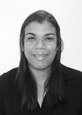 Foto de VALERIA DA SILVA MOTTA ANDRADE