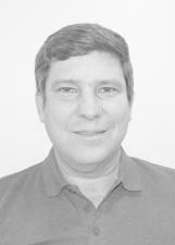 Foto de ALFREDO LUIS NOGUEIRA GONÇALVES