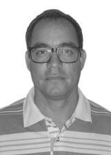 Foto de ADRIANO BANDEIRA RANGEL