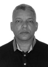 Foto de CARLOS JOSÉ BARTHOLOMEU