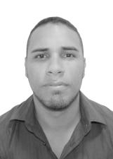Foto de DANIEL DOS SANTOS CORRÊA