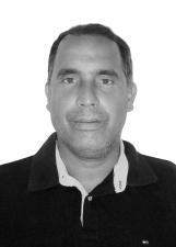 Foto de GUILHERME DE ALMEIDA MARVILA