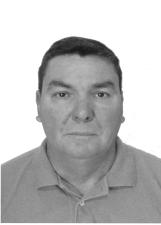 Foto de IVANIR THOMAZ