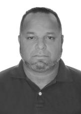 Foto de JOSÉ CLAUDIO FERREIRA LOBO